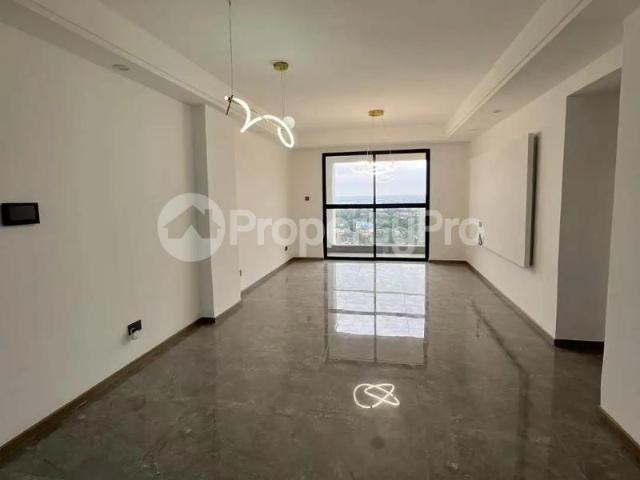 Apartment for rent in Nairobi