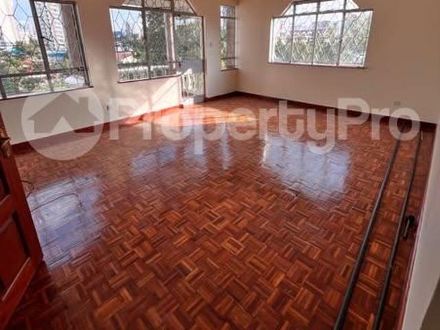 Apartment for rent in Nairobi