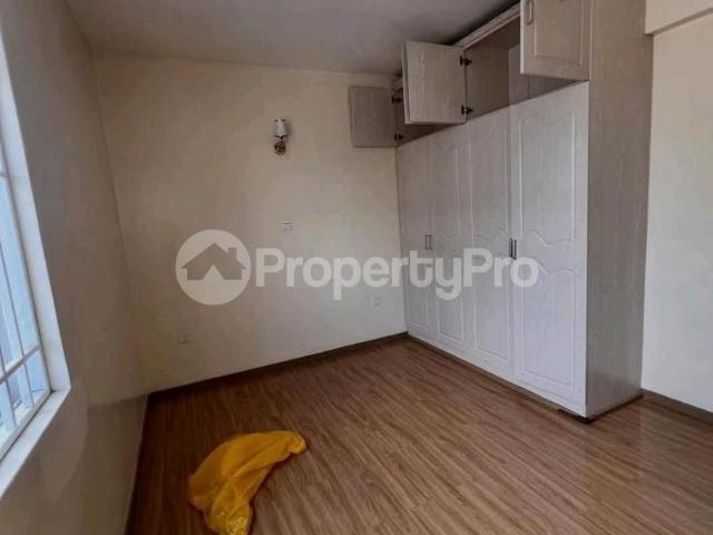 Apartment for rent in Nairobi