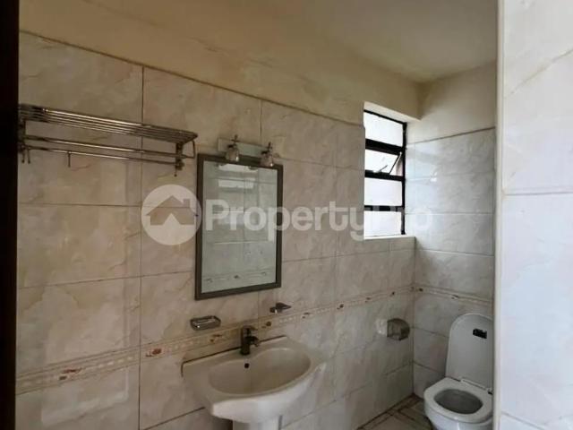Apartment for rent in Nairobi