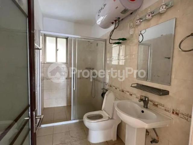 Apartment for rent in Nairobi