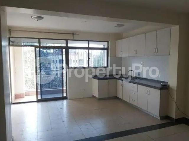 Apartment for rent in Nairobi