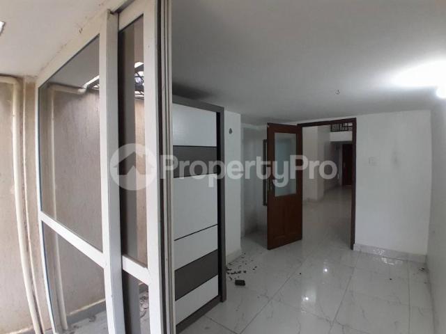 Apartment for rent in Mombasa Road, Mombasa