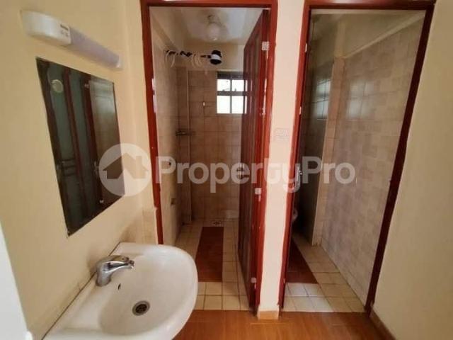 Apartment for rent in Nairobi