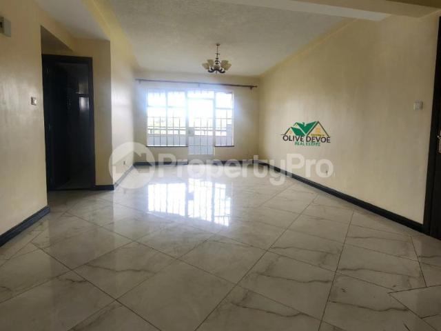 Apartment for rent in Nairobi