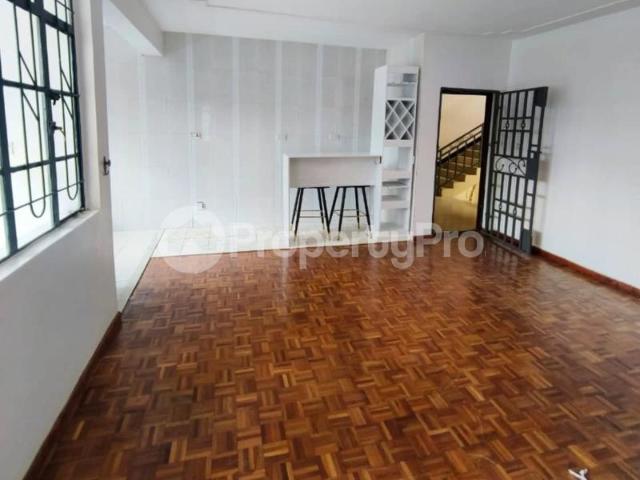 Apartment for rent in Nairobi