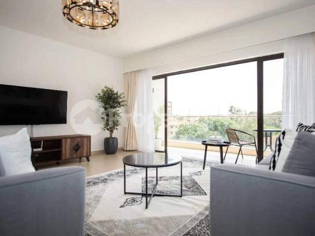 Apartment for rent in Lavington, Nairobi