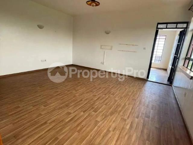 Apartment for rent in Nairobi