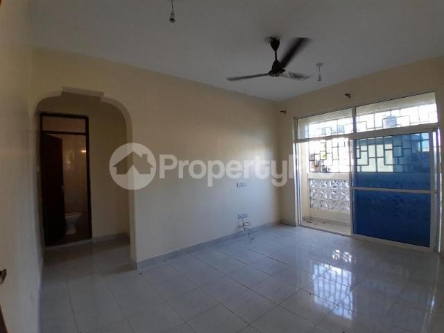 Apartment for rent in Kilifi