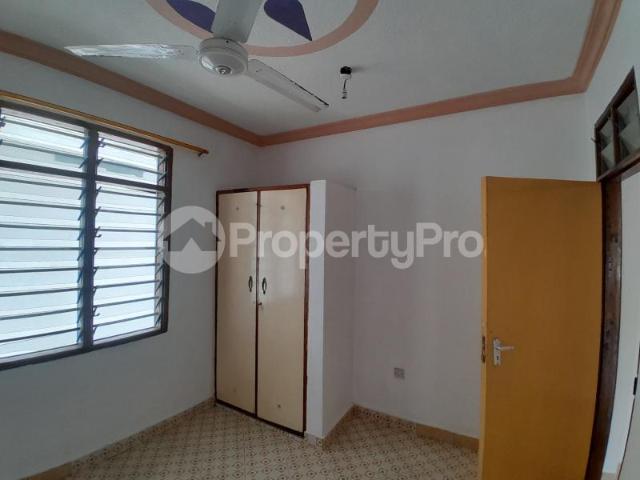 Apartment for rent in Kilifi
