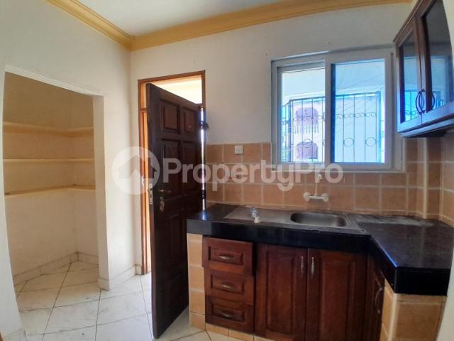 Apartment for rent in Kilifi