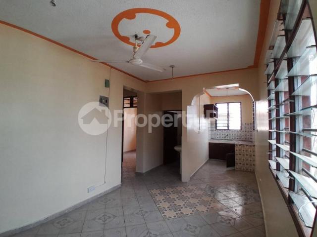 Apartment for rent in Kilifi