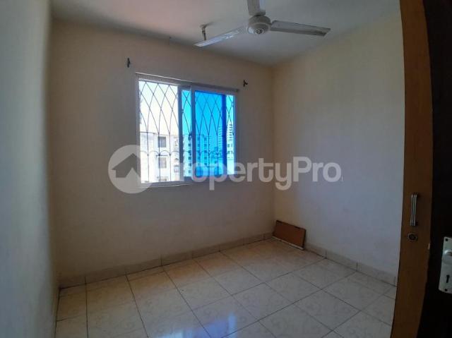 Apartment for rent in Kilifi