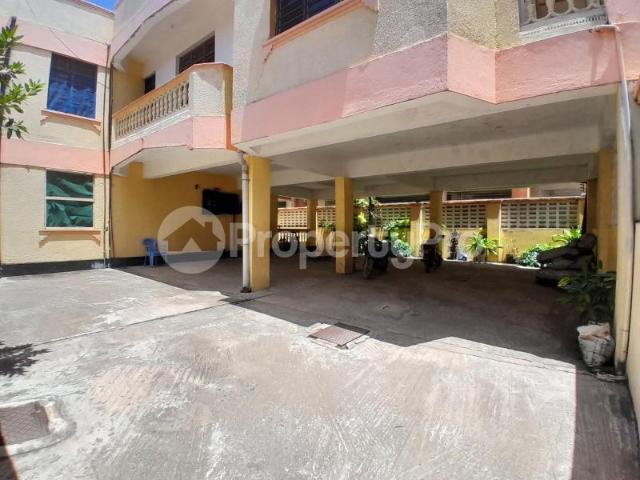 Apartment for rent in Kilifi