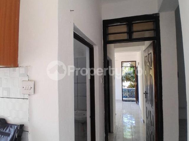 Apartment for rent in Kilifi