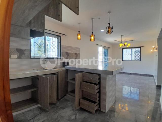 Apartment for rent in Kilifi