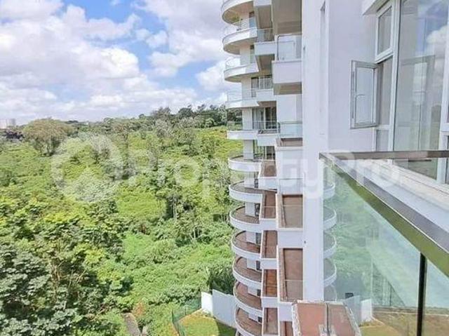 Apartment for rent in Nairobi