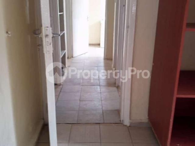 Apartment for rent in Nairobi West, Nairobi