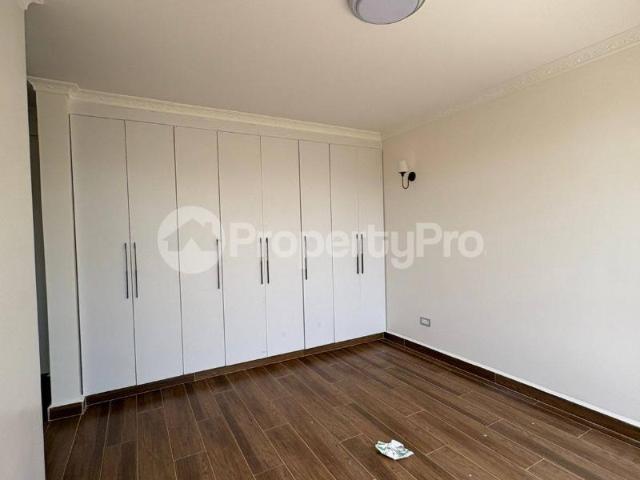 Apartment for rent in Ngong, Kajiado