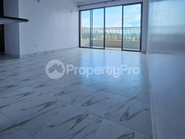 Apartment for rent in Ngong, Kajiado