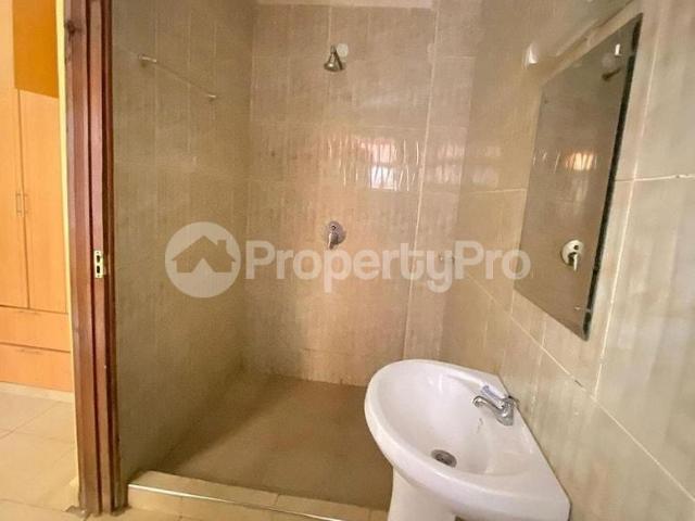 Apartment for rent in Ngong, Kajiado