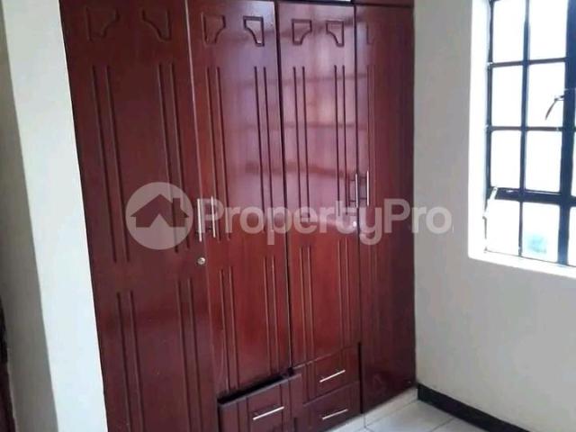 Apartment for rent in Ngong, Kajiado