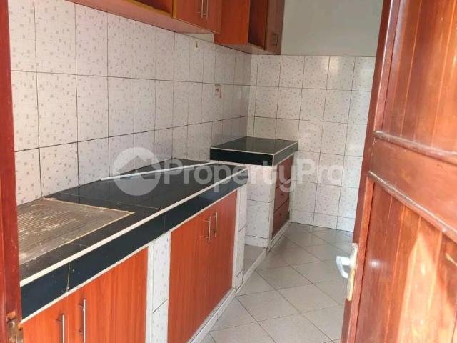 Apartment for rent in Mombasa Road, Mombasa
