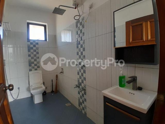 Apartment for rent in Mombasa Road, Mombasa