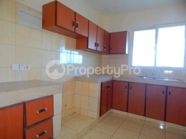 Apartment for rent in Mombasa Road, Mombasa