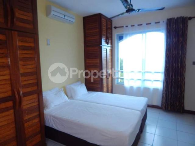 Apartment for rent in Mombasa Road, Mombasa