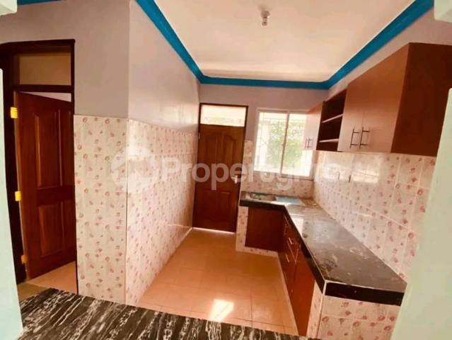 Apartment for rent in Mombasa Road, Mombasa