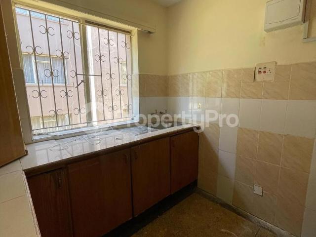 Apartment for rent in Nairobi