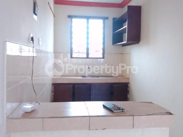 Apartment for rent in Kilifi