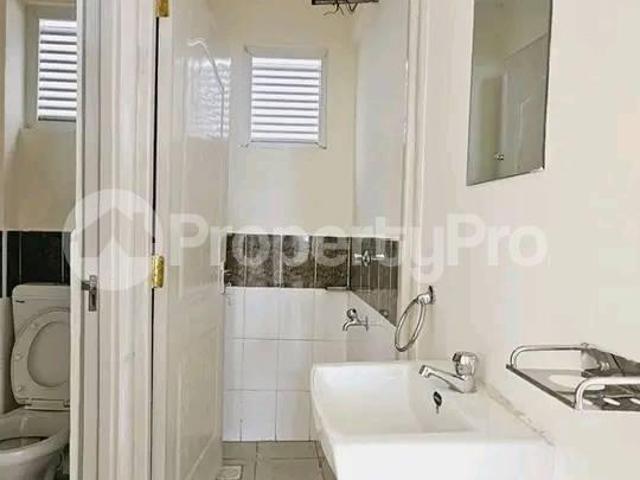 Apartment for rent in Rongai, Kajiado