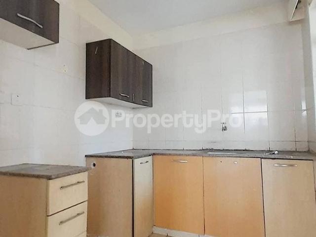 Apartment for rent in Syokimau, Machakos