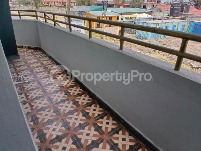 Apartment for rent in Syokimau, Machakos