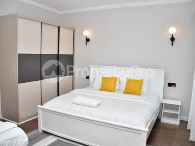 Apartment for rent in Syokimau, Machakos