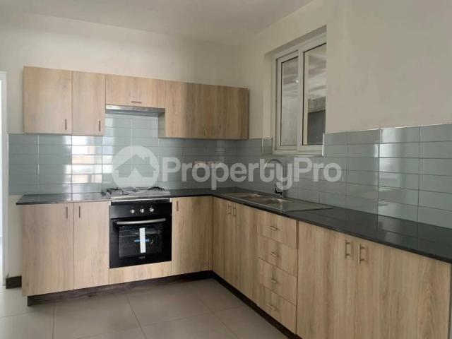 Apartment for rent in Syokimau, Machakos