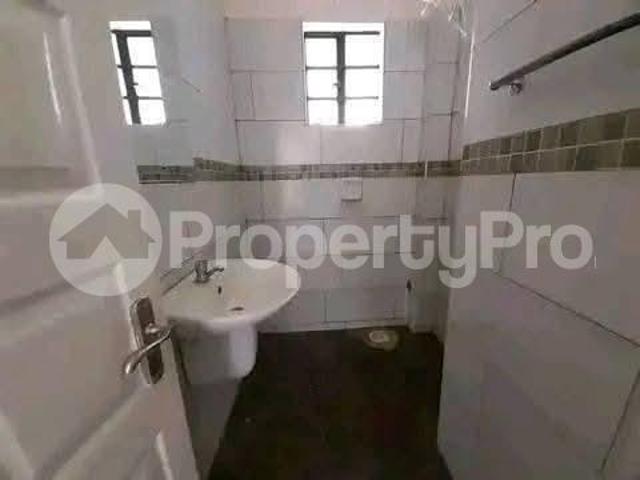 Apartment for rent in Syokimau, Machakos