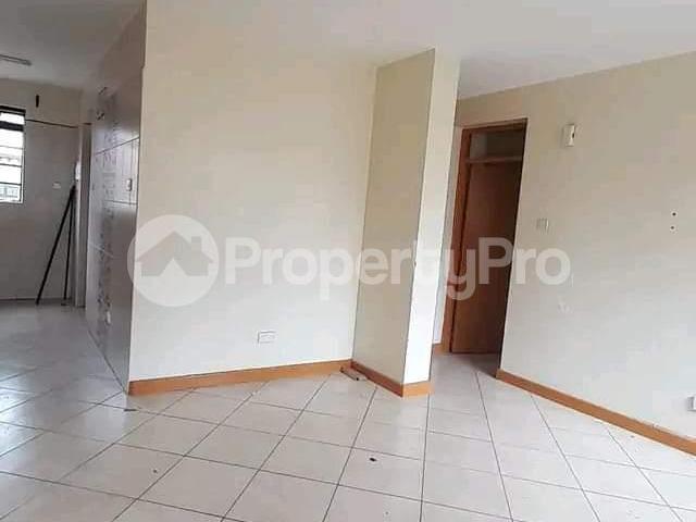 Apartment for rent in Syokimau, Machakos
