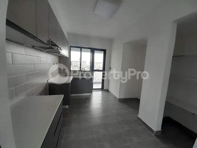 Apartment for rent in Syokimau, Machakos