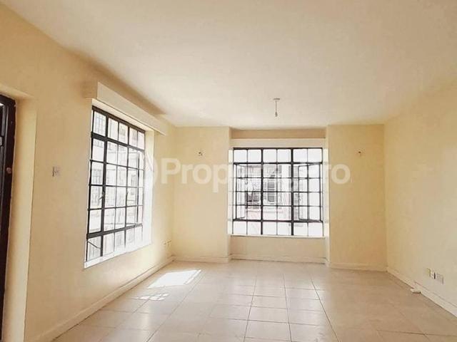 Apartment for rent in Syokimau, Machakos