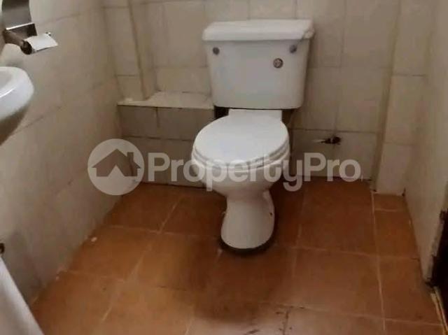 Apartment for rent in Syokimau, Machakos