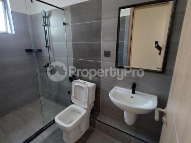 Apartment for rent in Syokimau, Machakos