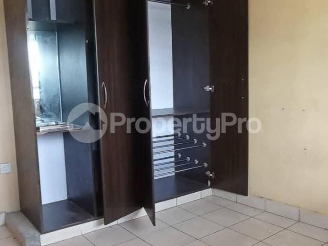 Apartment for rent in Syokimau, Machakos