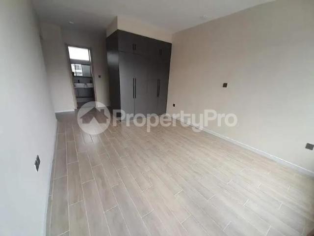 Apartment for rent in Syokimau, Machakos