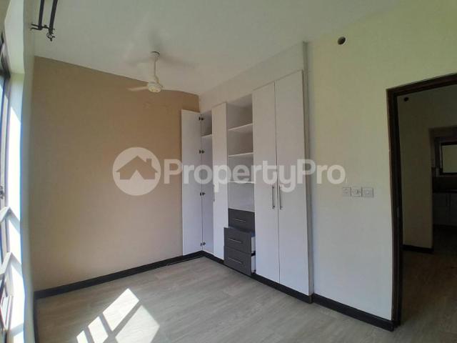 Apartment for rent in Kilifi