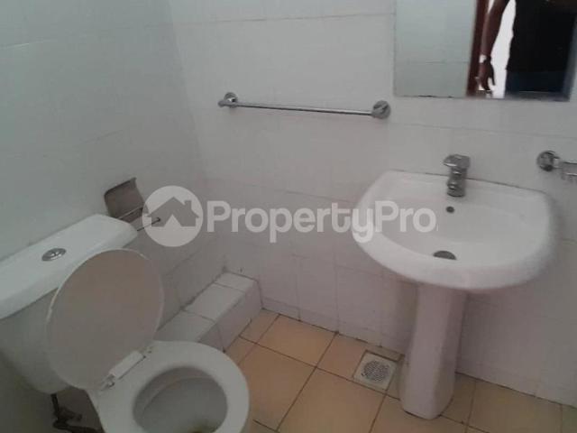 Apartment for rent in Nairobi