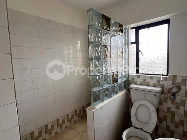 Apartment for rent in Nairobi