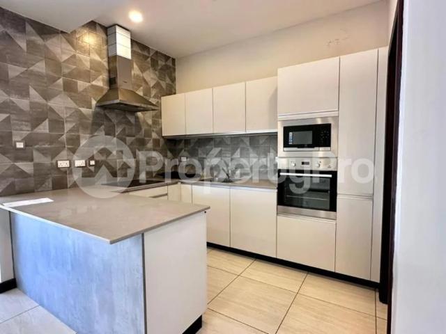 Apartment for rent in Nairobi